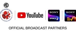 ISL 2026-27: Where to Watch Indian Super League? Broadcast, Live Streaming Details Official