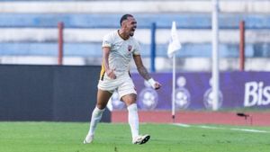 SCD vs MBSG Live Streaming: When & Where To Watch the SC Delhi vs Mohun Bagan ISL Match Live On Online & Television?