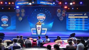 Ayan Lochab Becomes Most Expensive Player at KCL Season 2 Auction for ₹17.4 Lakh