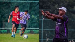 Odisha FC Aim for Strong ISL 2026-27 Start Against Punjab FC