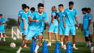 ISL 2026-27: Punjab FC Aim for Winning Start Under Pavlos Dermitzakis Against Odisha FC