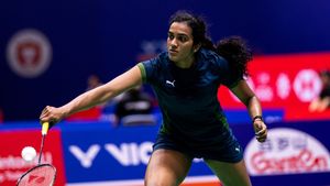 Sports Bulletin October 22: Amit Mishra Joins DC, Sindhu Survives Scare, Arsenal Draw Bayern