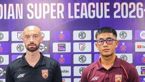 ISL 2026-27: Sporting Club Delhi Eye Strong Start Against Bengaluru FC in Season Opener