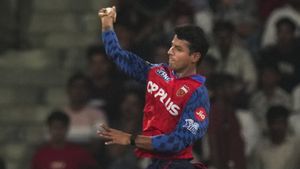 India's Tour of New Zealand: Suryansh Shedge Likely to Join ODI Squad; Reports