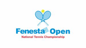 Fenesta Open 2026: DCM Shriram Unveils ₹11 Lakh Scholarship as Domestic Tennis Returns to Delhi