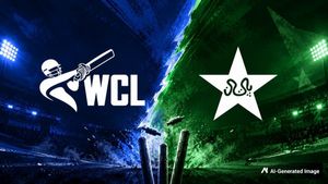 WCL vs PCB: Why NOC Conditions Have Caused A Standoff