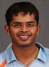 ശ്രീശാന്ത്‌ സ്വഭാവം മാറ്റണമെന്ന്‌ ഡൊണാള്‍ഡ്‌