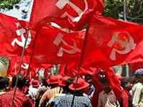 സിപിഎം ഓഫീസുകള്‍ക്ക് നേരെ ആക്രമണം