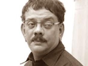 ഇന്‍ഡി കമാന്റോസിന്റെ തീംസോങ് ചിത്രീകരണം