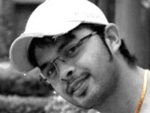 വിവാഹം ഉടന്‍, വധു റിയയല്ല: ശ്രീശാന്ത്