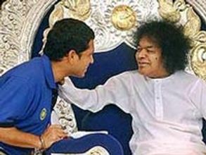 സച്ചിന്‍ കളിയ്ക്കില്ല, ജന്മദിനമാഘോഷിക്കില്ല?