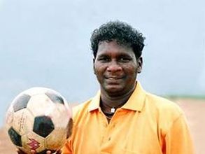 ഐഎം വിജയനെ തിരിച്ചെടുക്കാന്‍ അനുമതി