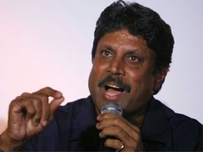 സച്ചിനും ധോണിക്കുമെതിരെ കപില്‍