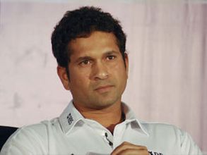 സച്ചിനും നാട്ടിലേക്ക് മടങ്ങുന്നു