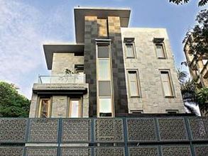 സച്ചിന് രാജയോഗം; വീടുമാറാന്‍ പറ്റിയ സമയം