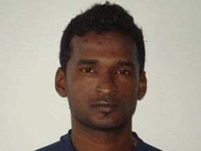 ക്ലൈമാക്‌സ് വിരമിച്ചു