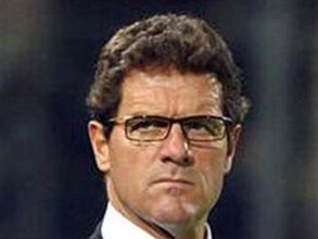 ഇംഗ്ലണ്ട് ഫുട്‌ബോള്‍ കോച്ച് രാജിവച്ചു