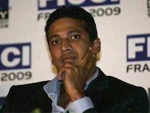 പേസുമായി തെറ്റിച്ചത്‌ അസോസിയേഷന്‍:ഭൂപതി