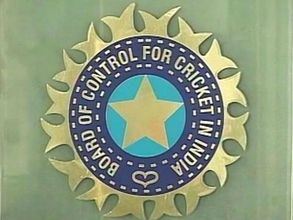 ക്രിക്കറ്റില്‍ നിന്ന്‌ 'ഇന്ത്യ' പുറത്താകുമോ?