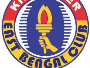 എഎഫ്സി കപ്പ്;കുവൈത്ത് ഈസ്റ്റ്ബംഗാളിനെതോല്‍പ്പിച്ചു