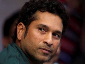 സച്ചിന്‍ ലോകത്തിന് നല്‍കിയ അഞ്ച് പാഠങ്ങള്‍