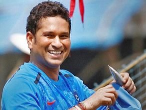 ഇരുന്നൂറാം ടെസ്റ്റിന് ശേഷവും സച്ചിന്‍ കളിക്കും!