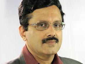 പ്രതിസന്ധിയില്ലെന്ന് ഇന്ത്യാവിഷന്‍