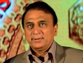 ഗവാസ്‌കര്‍ പ്രസിഡണ്ട്; ചെന്നൈ, രാജസ്ഥാന്‍ പുറത്ത്?
