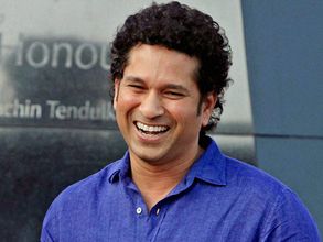 മുംബൈ ഇന്ത്യന്‍സ് കണ്ട് പഠിക്കേണ്ട 10 കാര്യങ്ങള്‍
