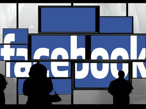 ലോകകപ്പ് ഫുട്‌ബോള്‍: ഫേസ്ബുക്കില്‍ 300 കോടി പ്രതികരണം