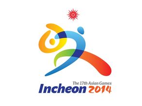 ഏഷ്യന്‍ ഗെയിംസിനുള്ള ഇന്ത്യന്‍ ടീമിനെ പ്രഖ്യാപിച്ചു