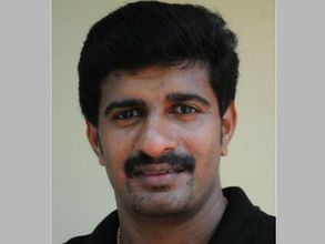 സംസ്ഥാന കായിക അവാര്‍ഡുകള്‍ പ്രഖ്യാപിച്ചു