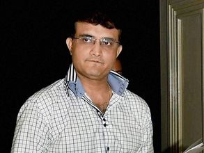 ഉപദേശക സമിതി എന്തിനാണെന്ന് പോലും അറിയില്ല: സൗരവ് ഗാംഗുലി