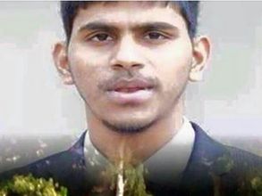 ഇന്ത്യന്‍ ക്രിക്കറ്റ് താരം ഇംഗ്ലണ്ടില്‍ പന്ത് നെഞ്ചില്‍ കൊണ്ട് മരിച്ചു