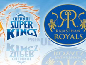 വിലക്ക് വന്നെങ്കിലും ചെന്നൈയ്ക്കും രാജസ്ഥാനും ഐപിഎല്‍ കളിയ്ക്കാം... അതെങ്ങനെ?