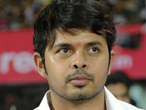 ദില്ലി പോലീസ് കളിയ്ക്കുന്നുവോ... ശ്രീശാന്തിന്റെ വിധിയില്‍ ആന്റി ക്ലൈമാക്‌സ്?