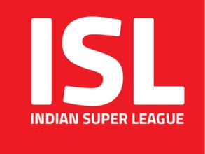 ഇന്ത്യന്‍ സൂപ്പര്‍ ലീഗ് ഫുട്‌ബോള്‍ മാമാങ്കത്തിന് ശനിയാഴ്ച തുടക്കം