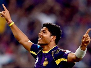 ഫാസ്റ്റ് ബൗളിംഗ്; ഇന്ത്യന്‍ ടീമില്‍ എനിക്കൊരു പിന്‍ഗാമി ഉണ്ട്: സഹീര്‍ ഖാന്‍