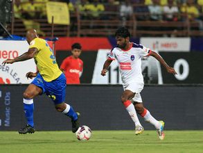 ഗോഡ്‌സേ അല്ല, ഗാഡ്‌സെ... കേരളത്തിന് നേരെ നിറയൊഴിച്ചവന്‍