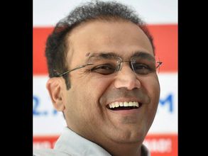 മൈസൂരില്‍ കാണികളുടെ സപ്പോര്‍ട്ട് സേവാഗിന് മാത്രം, ഉത്തപ്പയ്ക്ക് അതൃപ്തി!