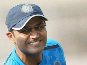 ഗാംഗുലി പറഞ്ഞത് തെറ്റ്, തന്നെ പുറത്താക്കിയത് ധോണിയല്ല: സേവാഗ്