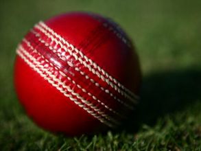 സയിദ് മുഷ്താഖ് അലി ടൂര്‍ണമെന്റ്: കേരളത്തിനെതിരെ രാജസ്ഥാന് 130 റണ്‍സ് വിജയലക്ഷ്യം
