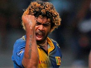 മലിംഗയെ ശ്രീലങ്കന്‍ ബോര്‍ഡ് വിടില്ല? മുംബൈ ഇന്ത്യന്‍സ് എന്തുചെയ്യും?