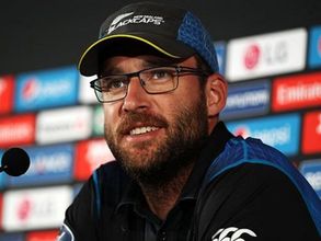 'ബുദ്ധിമാനായ സ്പിന്നര്‍' ഡാനിയല്‍ വെട്ടോറിയെ ഇന്ത്യന്‍ ടീമിന്റെ കോച്ചാക്കണമെന്ന് വിരാട് കോലി!