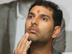 ഇത് സൂപ്പര്‍ സ്റ്റൈല്‍... വെടിവെപ്പ് മുതല്‍ സുനാമി വരെ... മരണത്തെ മുന്നിൽക്കണ്ട ക്രിക്കറ്റ് താരങ്ങൾ!