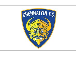 ചെന്നൈയിന്‍ എഫ്സിക്ക് കാത്തിരുന്ന ജയം, സീക്കോയുടെ എഫ്സി ഗോവ വീണ്ടും തോറ്റു