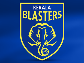ബ്ലാസ്റ്റേഴ്‌സിന് ഇനിയുള്ള മത്സരങ്ങള്‍ ജയിക്കാന്‍ ഒരു ഒറ്റമൂലി, അതാണ് കോപ്പല്‍ ഇനിയും പയറ്റാത്തത്‌