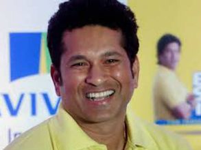 മുംബൈയില്‍ സച്ചിനെക്കൂടാതെ മറ്റൊരു ക്രിക്കറ്റ് ദൈവമോ? ആരാണത്!!!