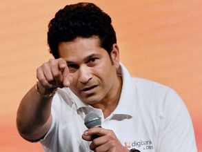 ഇന്ത്യന്‍ ടീമിന്റെ ഞെട്ടിക്കുന്ന തോല്‍വി; സച്ചിന്‍ പ്രതികരിക്കുന്നു