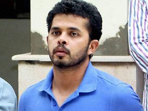 ശ്രീശാന്ത് അടങ്ങിയിരിക്കില്ല, താരത്തിന്റെ അടുത്ത നീക്കം!! മുട്ടുകുത്തുമോ ബിസിസിഐ...